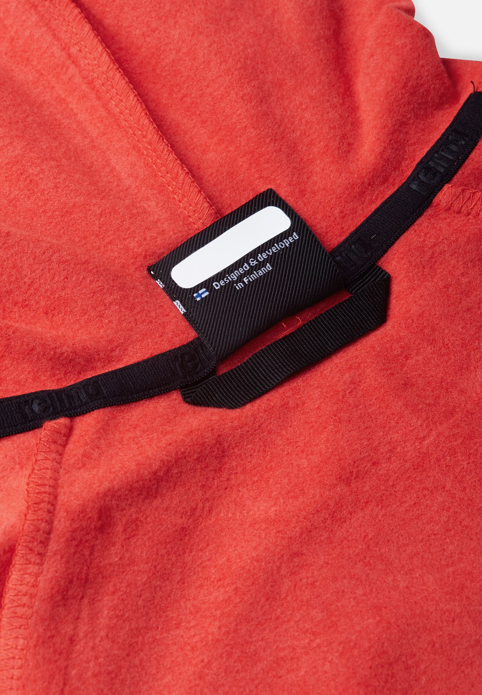 Худи Reima 536559-3880 - фото 5