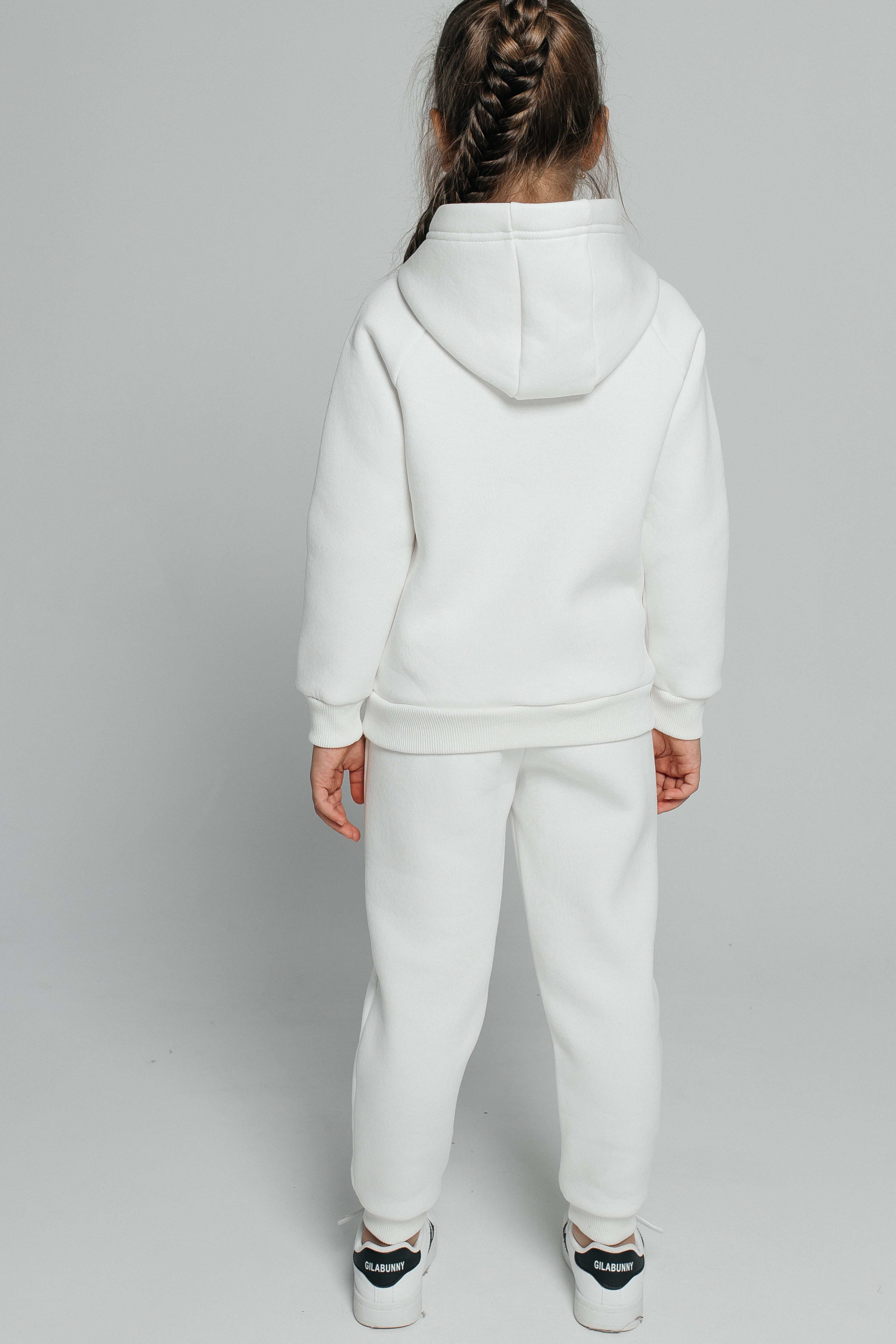 Костюм 5+ 09280008фу - фото 4