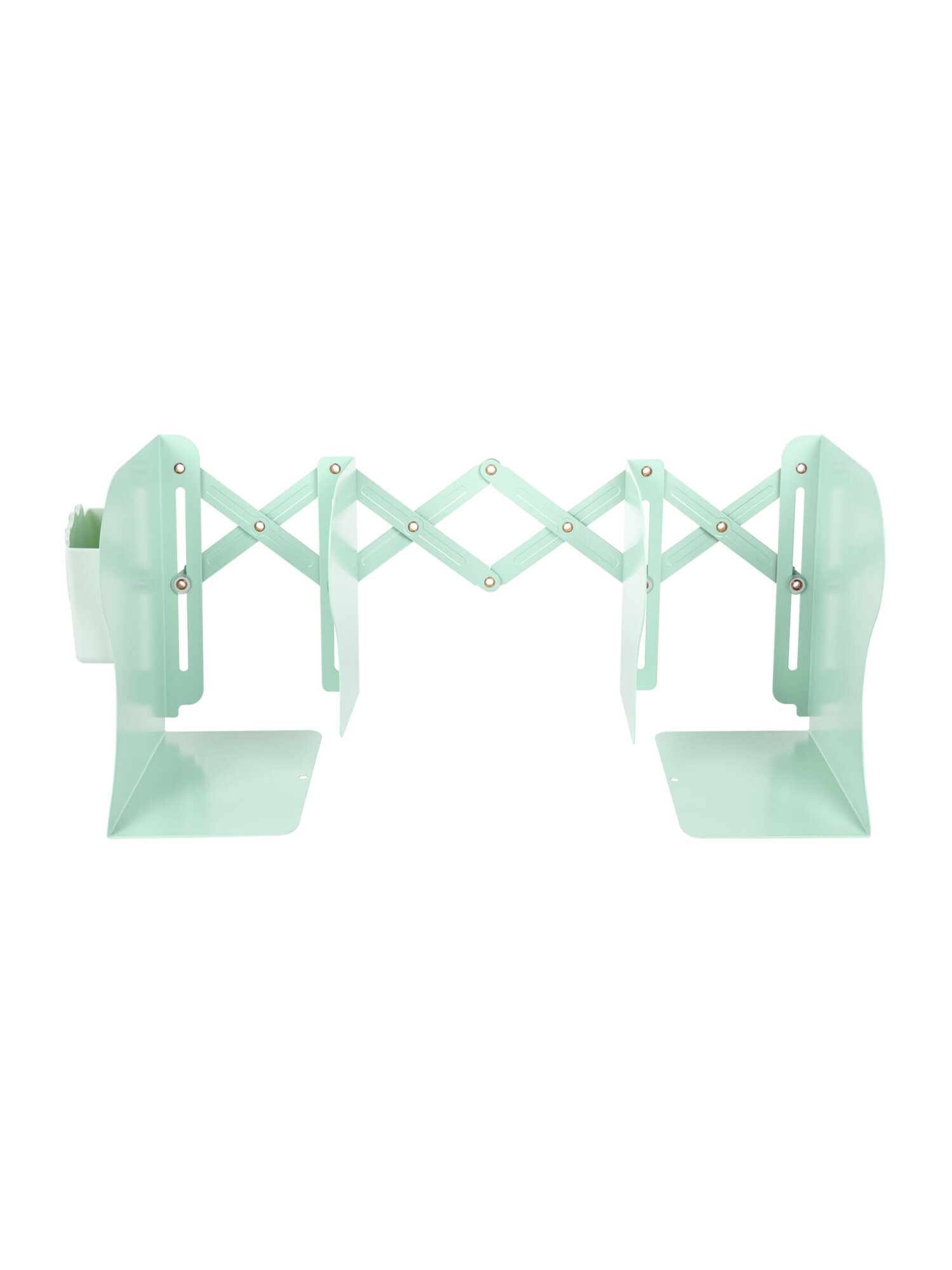 Подставка для книг Brauberg - фото 7