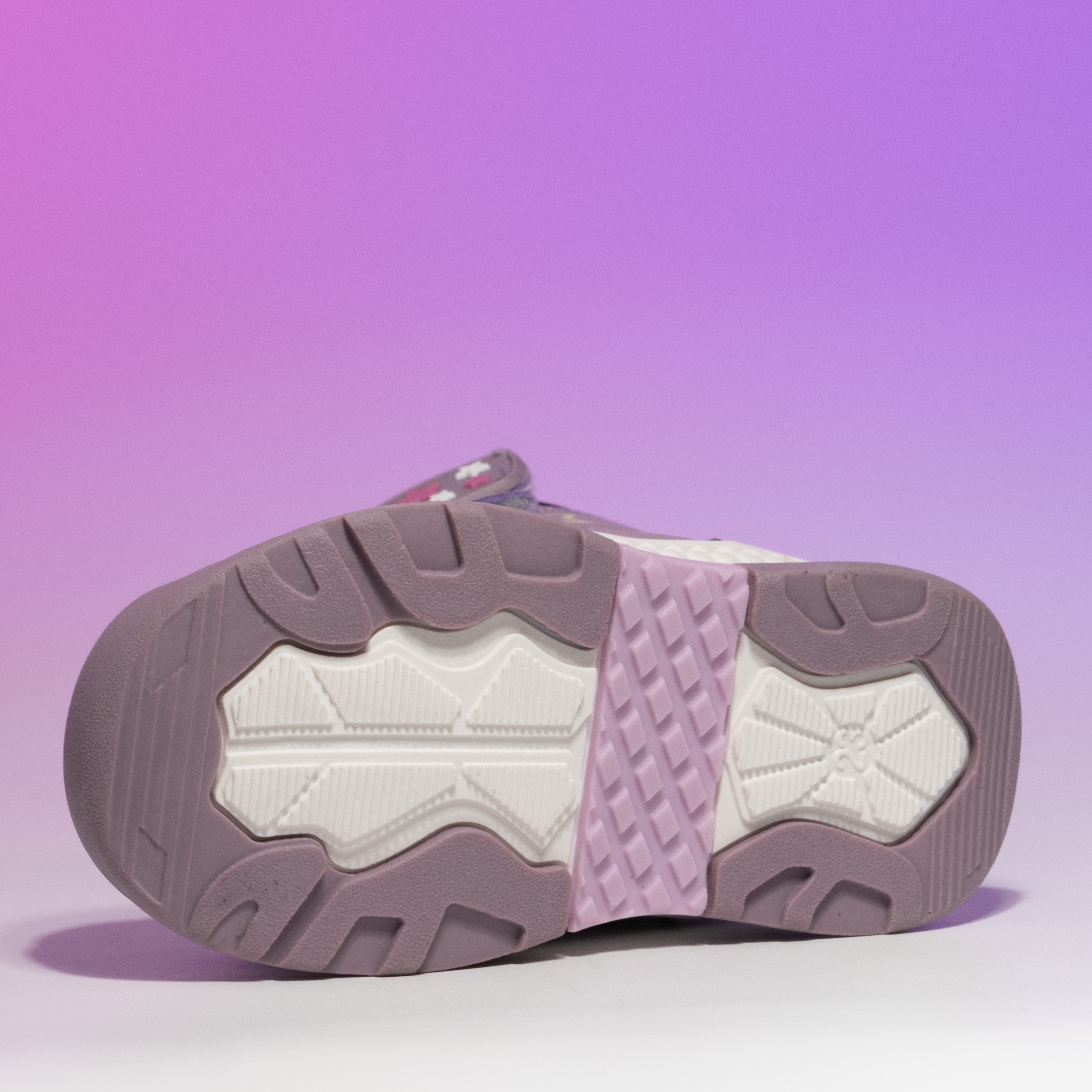 Дутики BLESSBOX BX52565A - фото 7