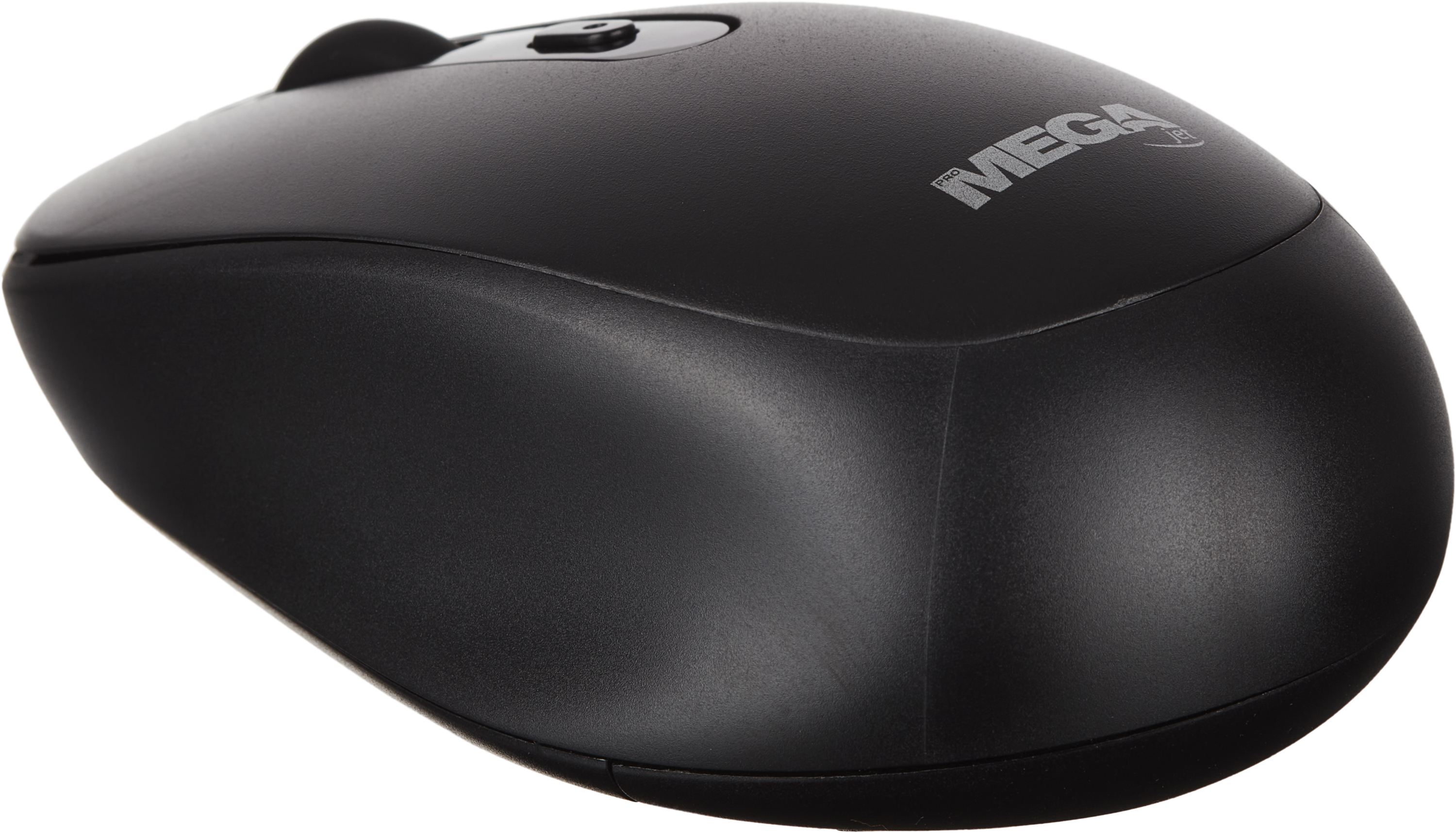 Мышь компьютерная ProMega BT-JWM-003/E-WM008 - фото 4