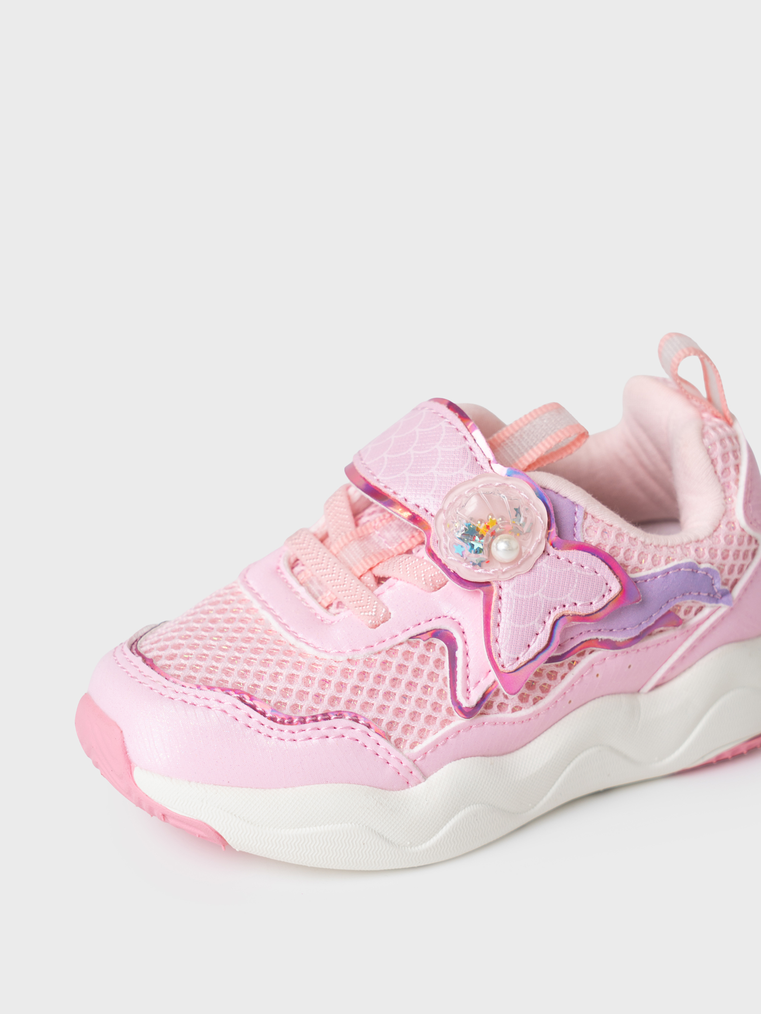 Кроссовки PlayToday 12623721 - фото 7