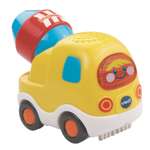 Бетономешалка Vtech