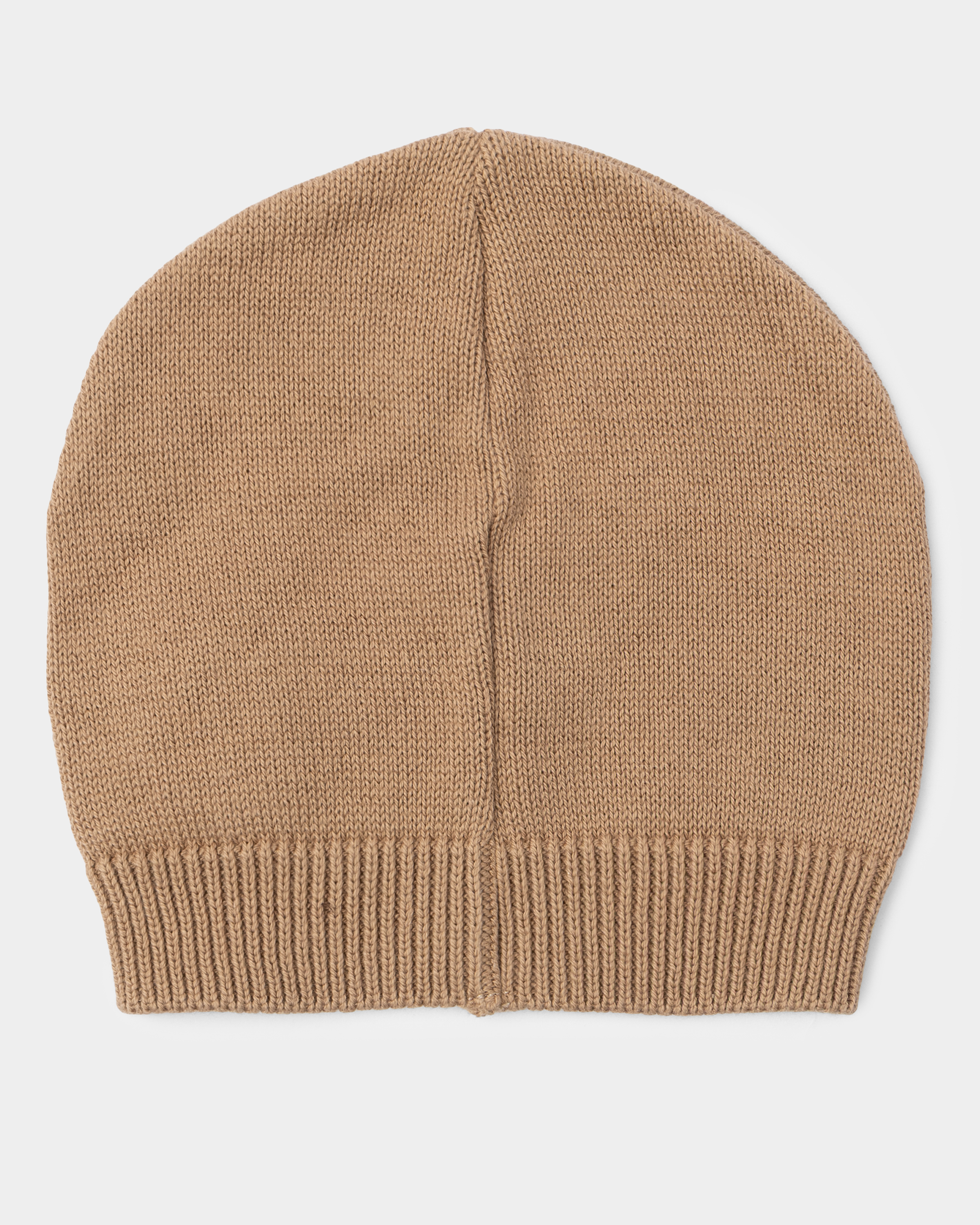 Шапка BabyGo S26BG457302HKibL2 - фото 2