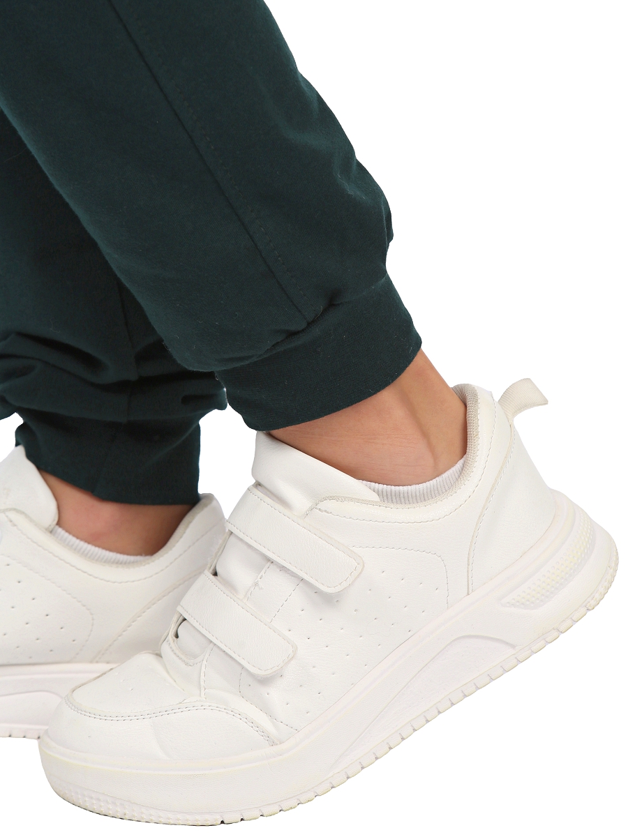 Брюки N.O.A. 11561-9 - фото 11