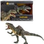 Фигурка Jurassic World Гиганотозавр