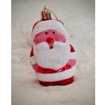 Украшение ёлочное Магия праздника MAG1967-1