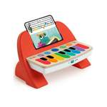 Игрушка музыкальная Hape сенсорное пианино