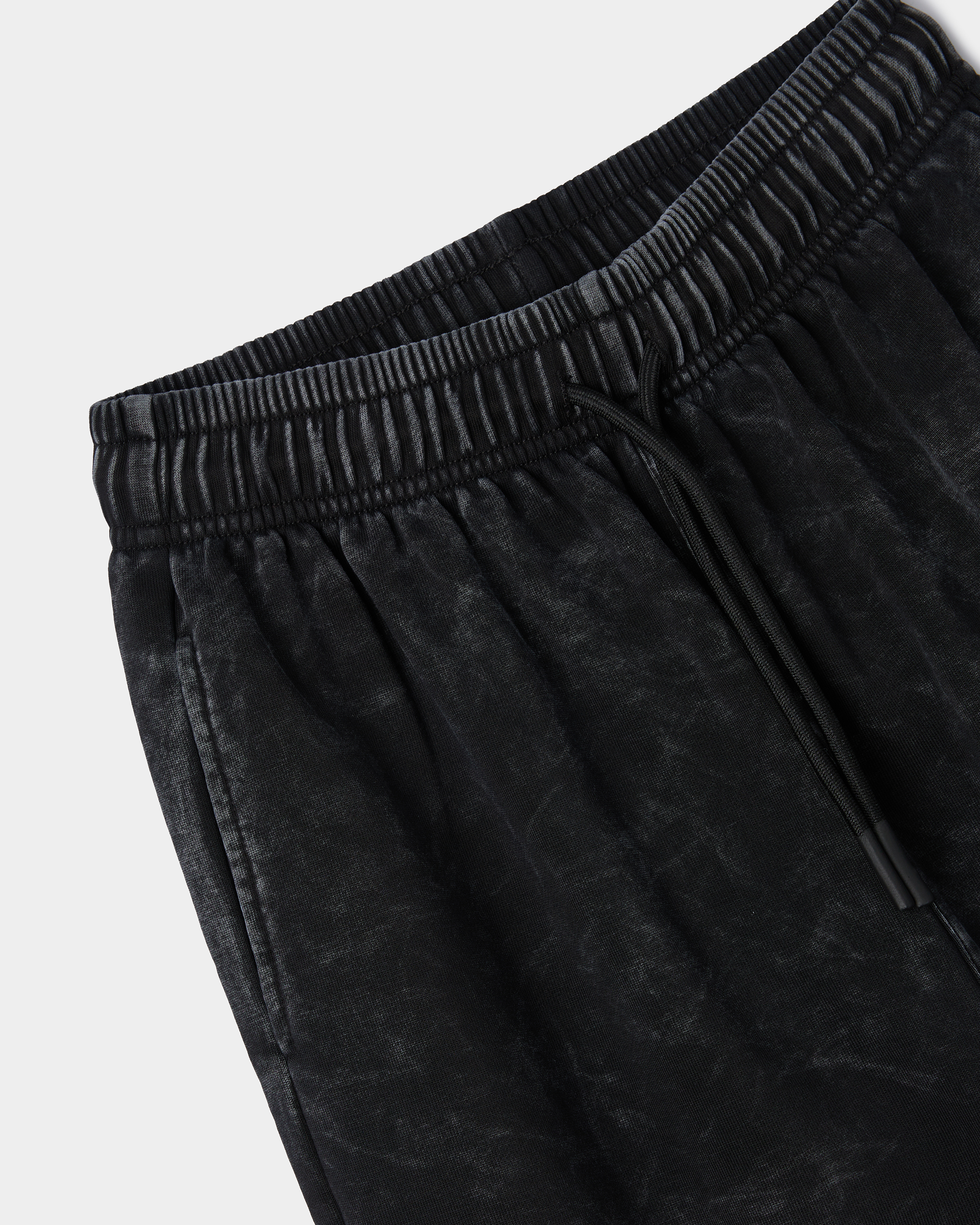 Брюки Futurino S26FU1-B89tb-DG - фото 3