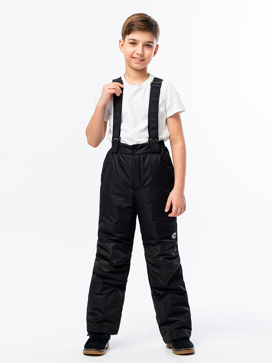 Костюм RODOS М-195_Глобус/Серый_голубой - фото 11