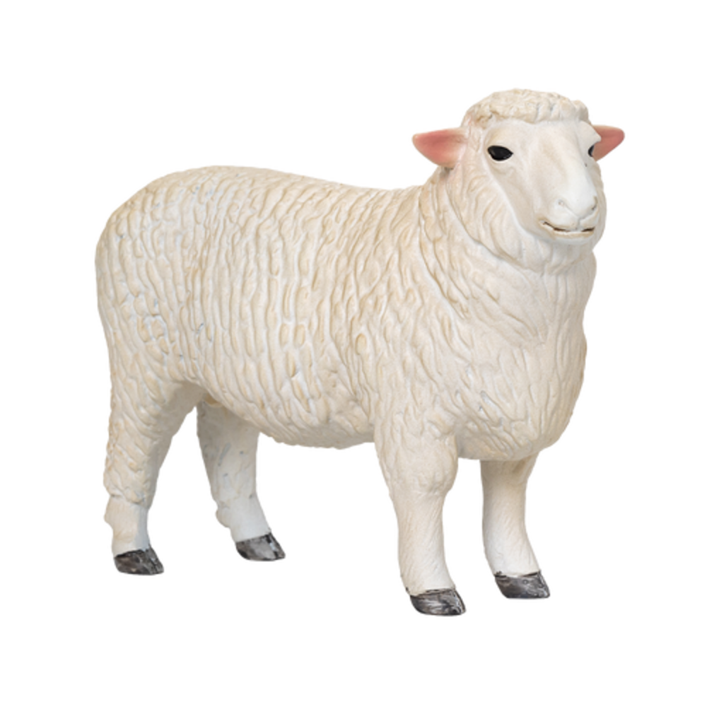 Фигурка KONIK - фото 2