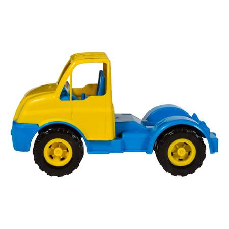 Автомобиль Mobicaro Малыш