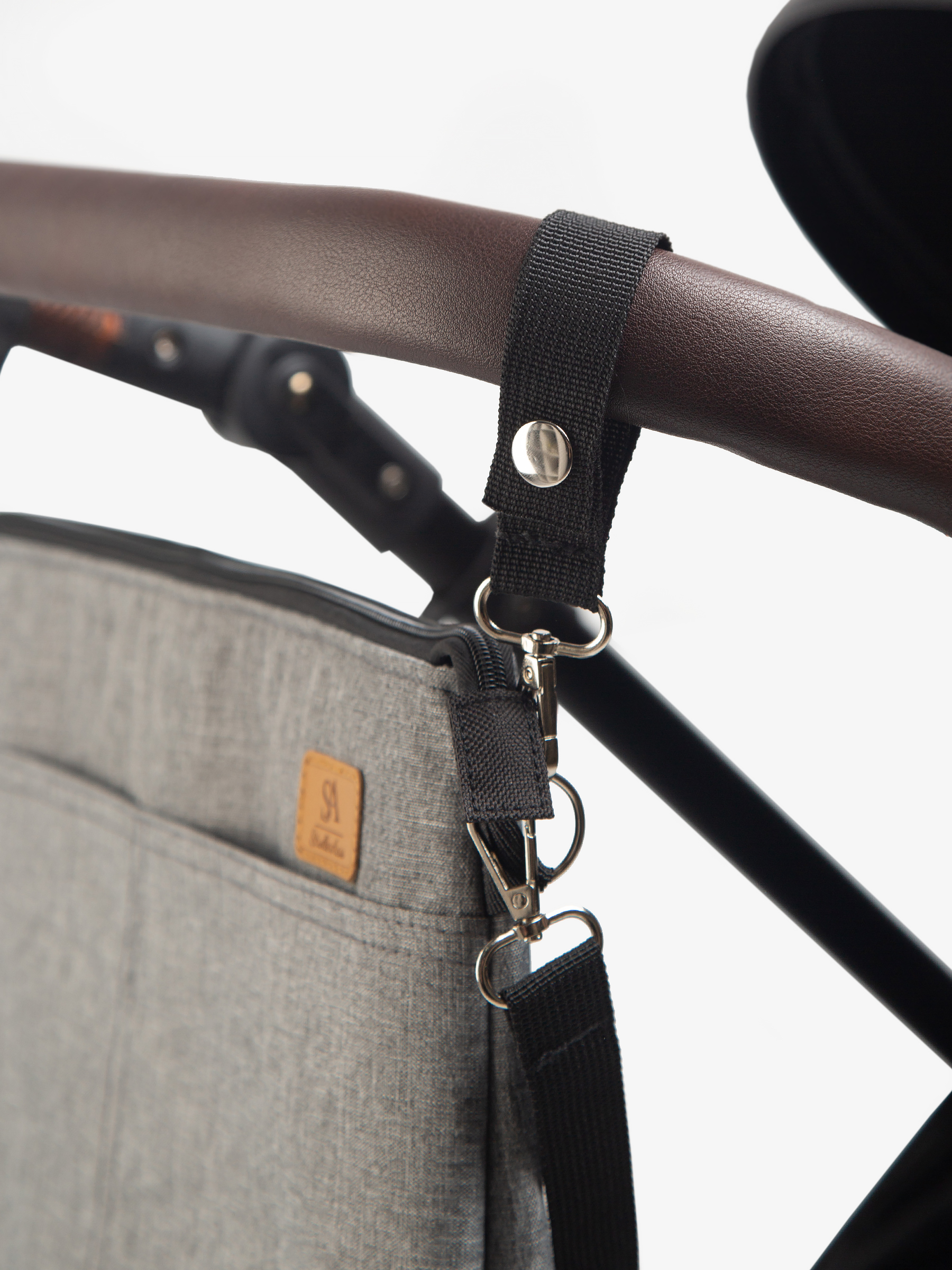 Сумка StrollerAcss - фото 6