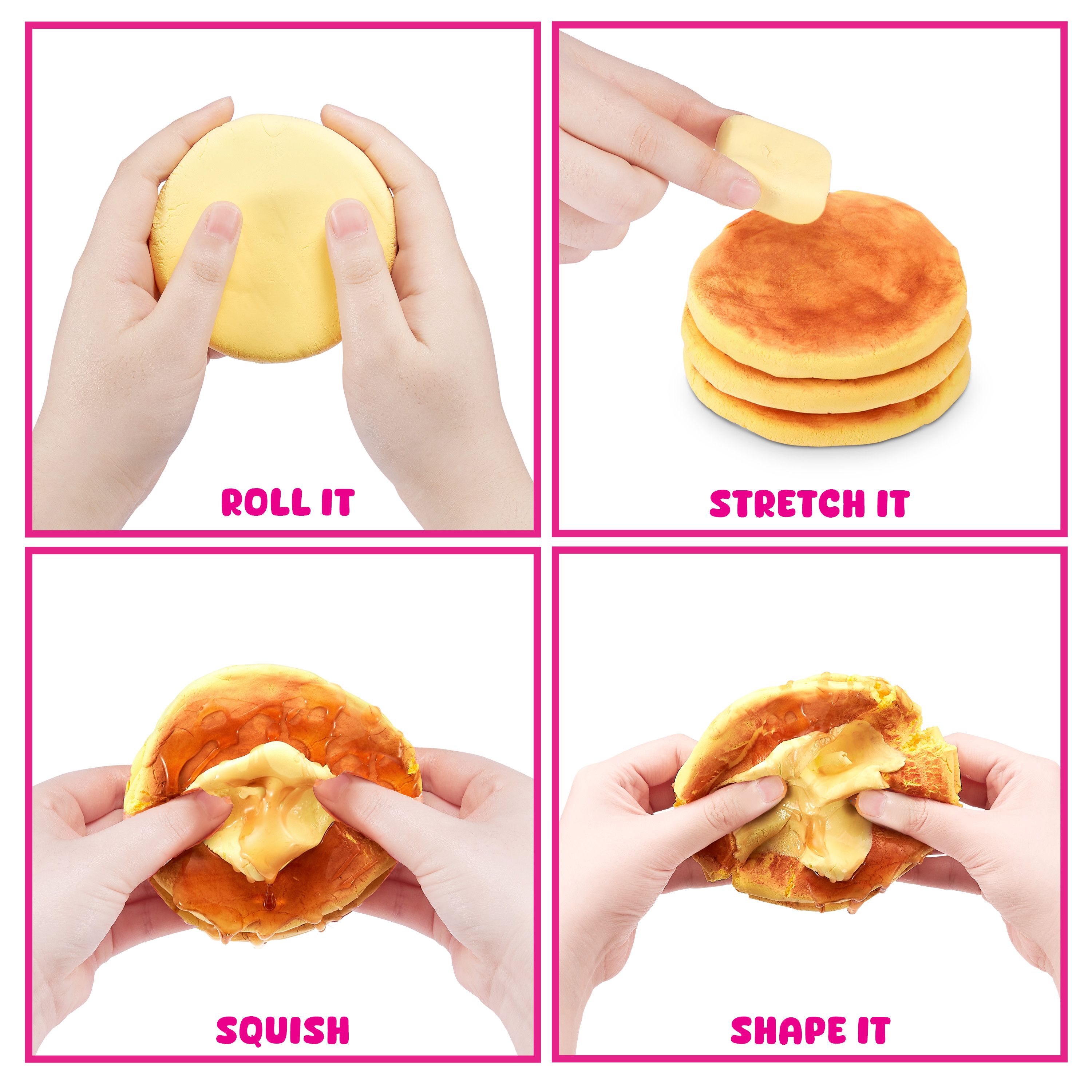 Набор zuru SLIME MART Slime Mart - фото 9