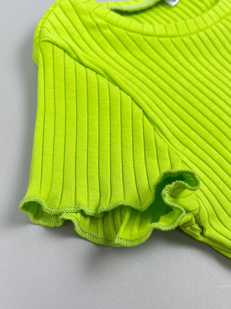 Топ YOULALA ЦБ-00001509 - фото 6