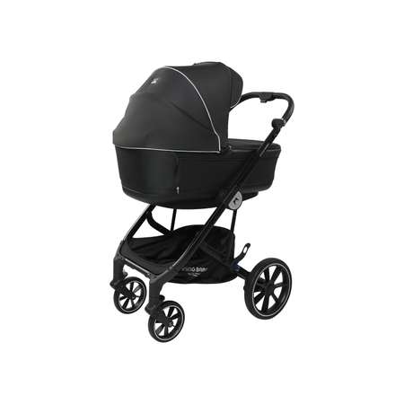 Коляска 2 в 1 Ining baby Sevila