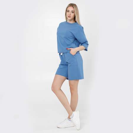 Костюм Агапэ