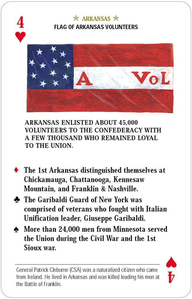 Настольная игра US Games Systems - фото 3