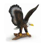 Фигурка SCHLEICH