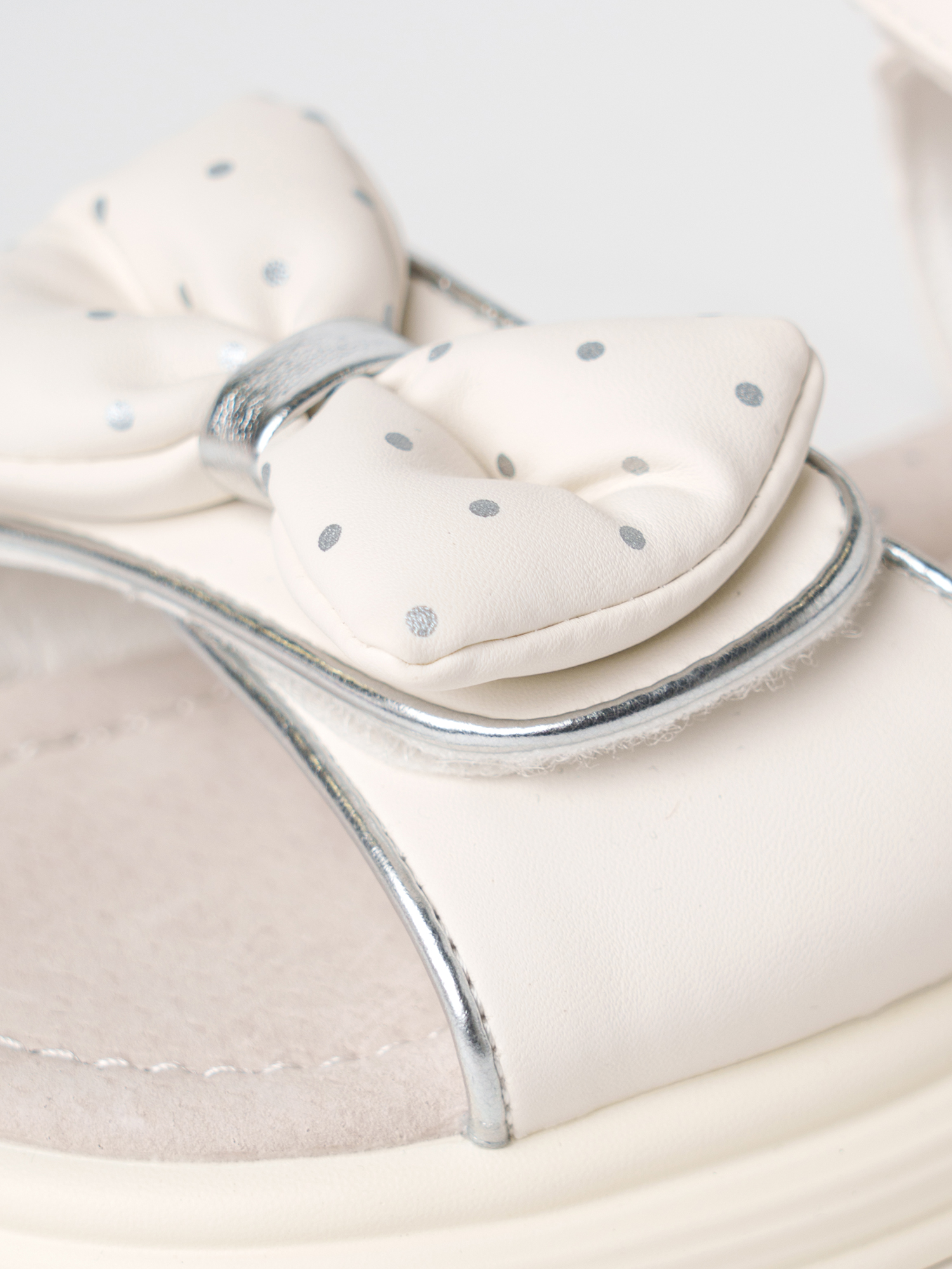 Сандалии PlayToday 12622792 - фото 5