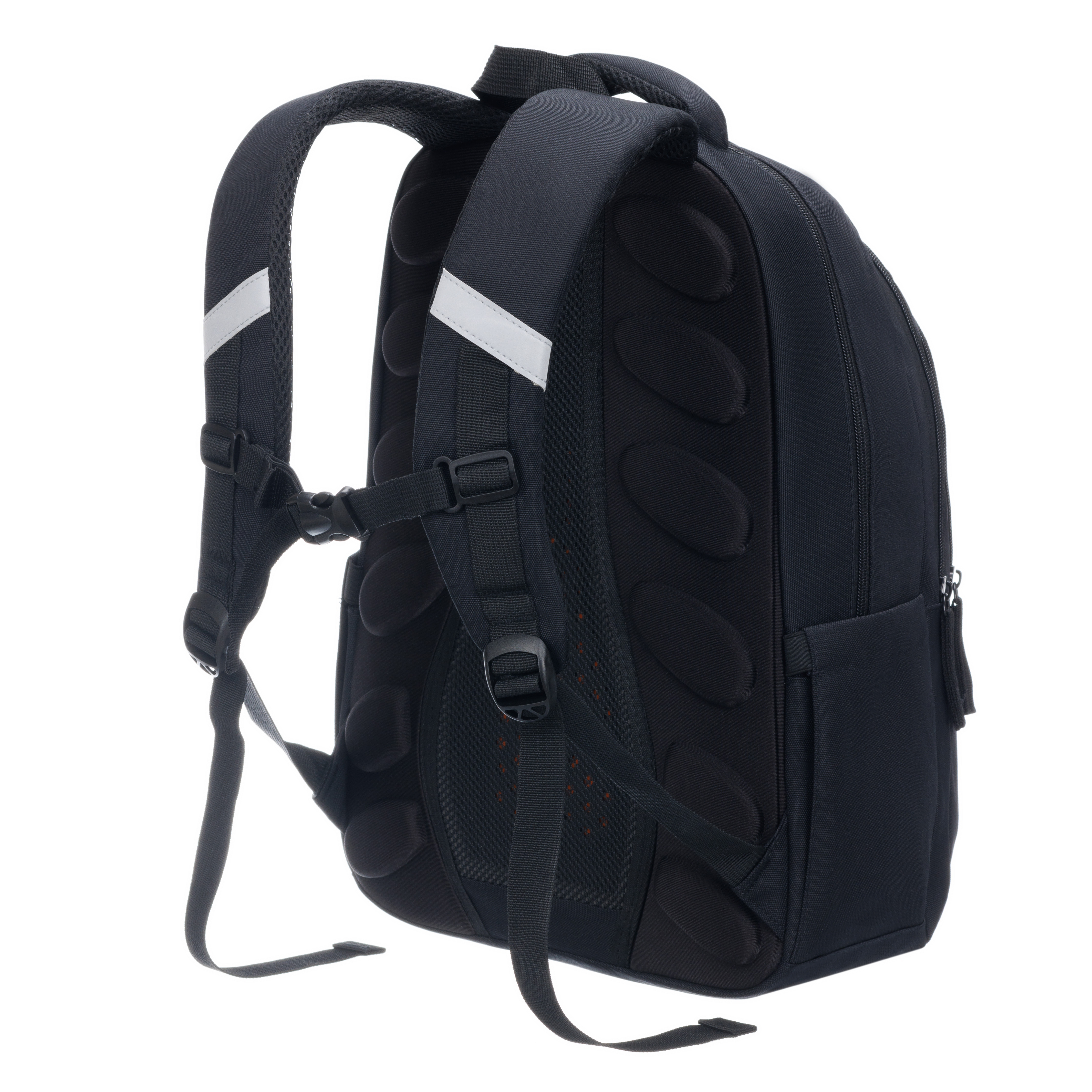 Рюкзак TORBER - фото 3