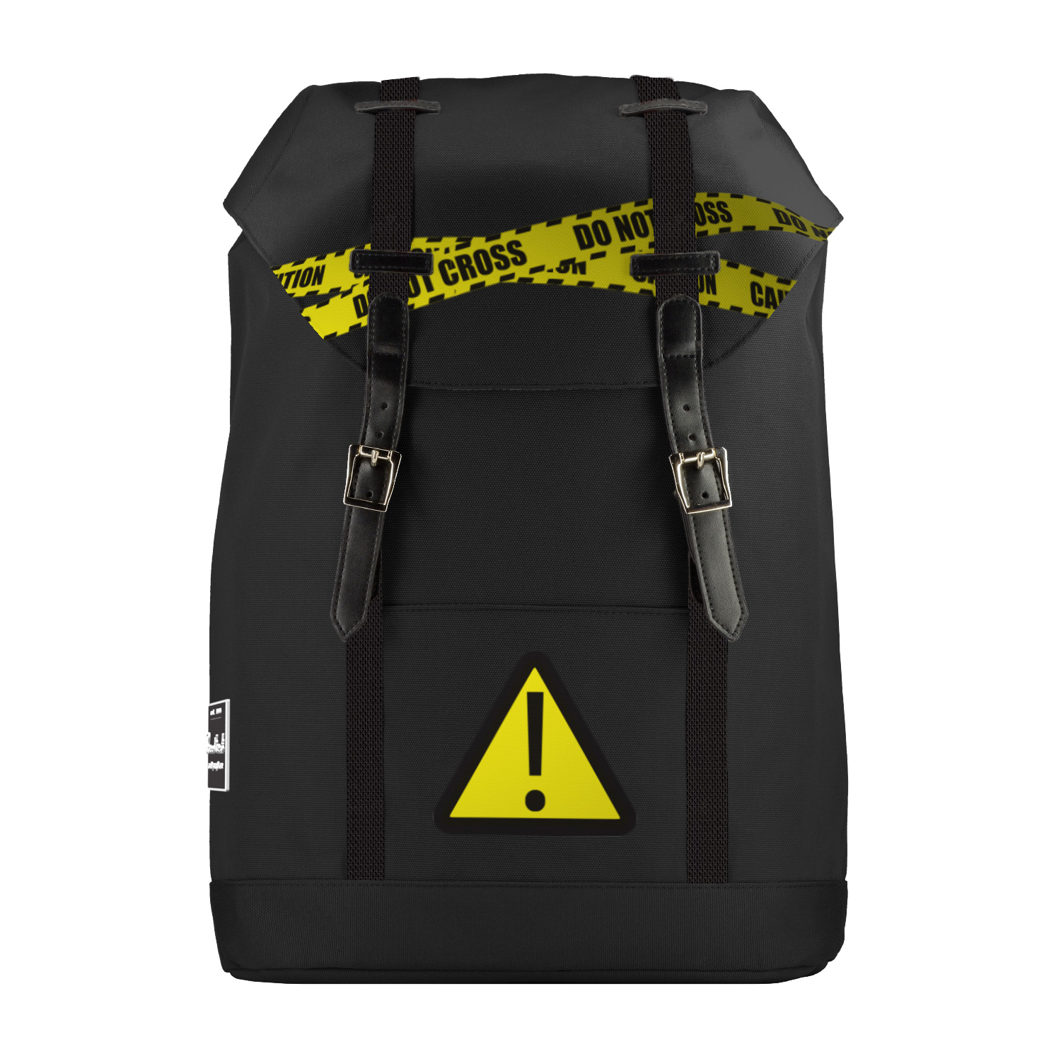 Рюкзак Bruno Visconti - фото 4