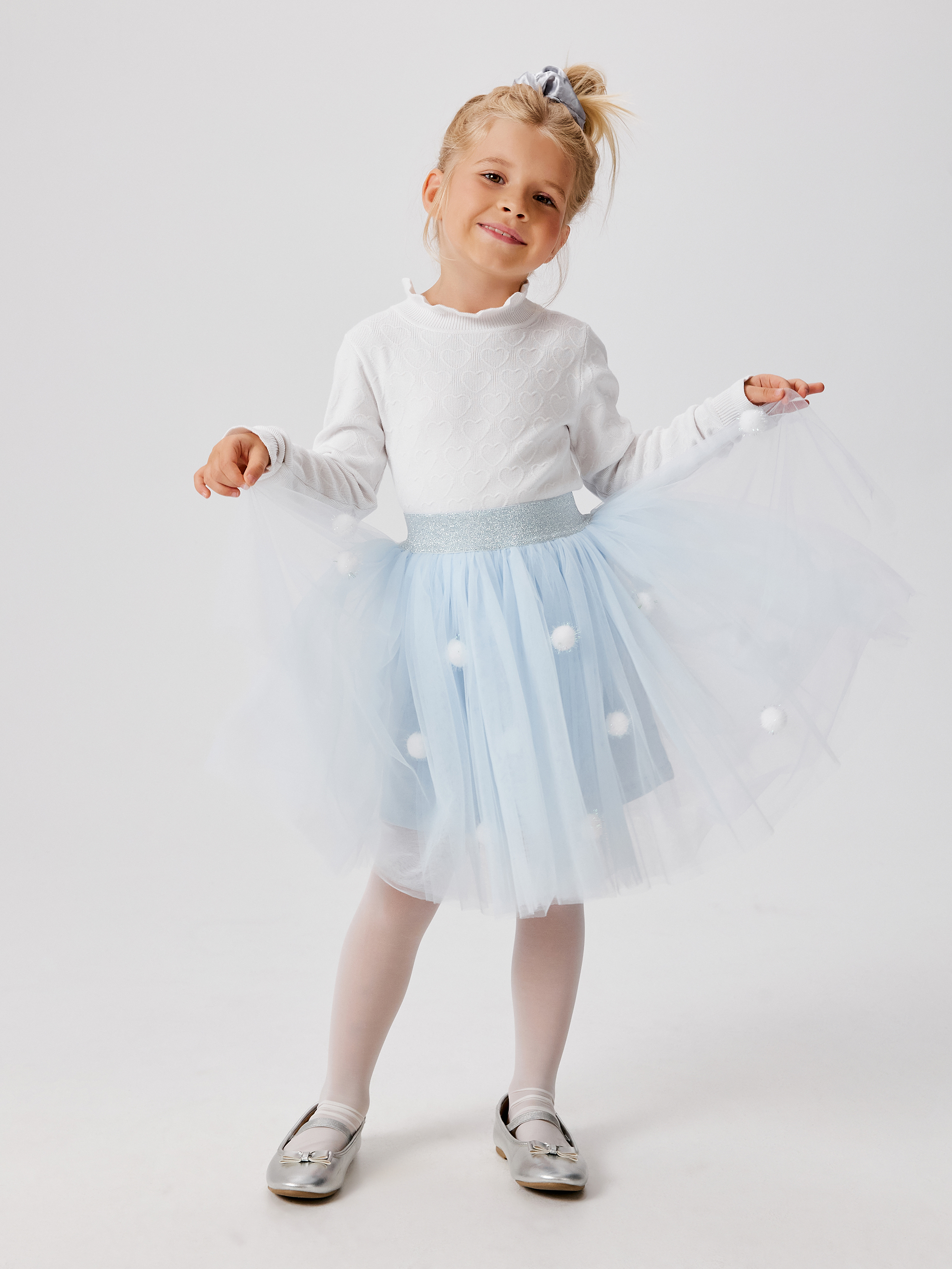 Юбка Acoola 20220180254_0093550 - фото 5