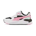 Кроссовки Puma