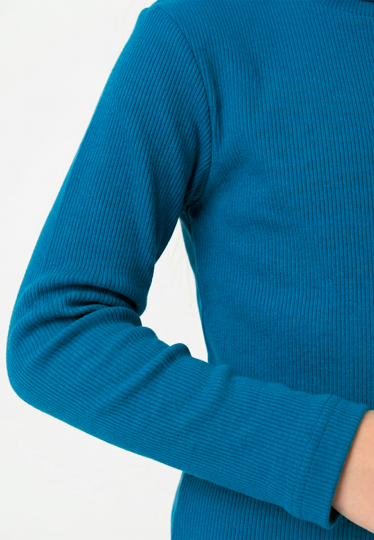 Термобелье YOULALA 8554400403 - фото 9