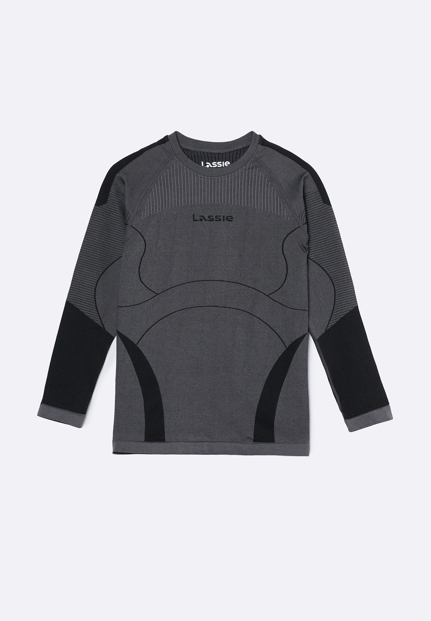 Термокостюм Lassie 72203311-9990 - фото 4