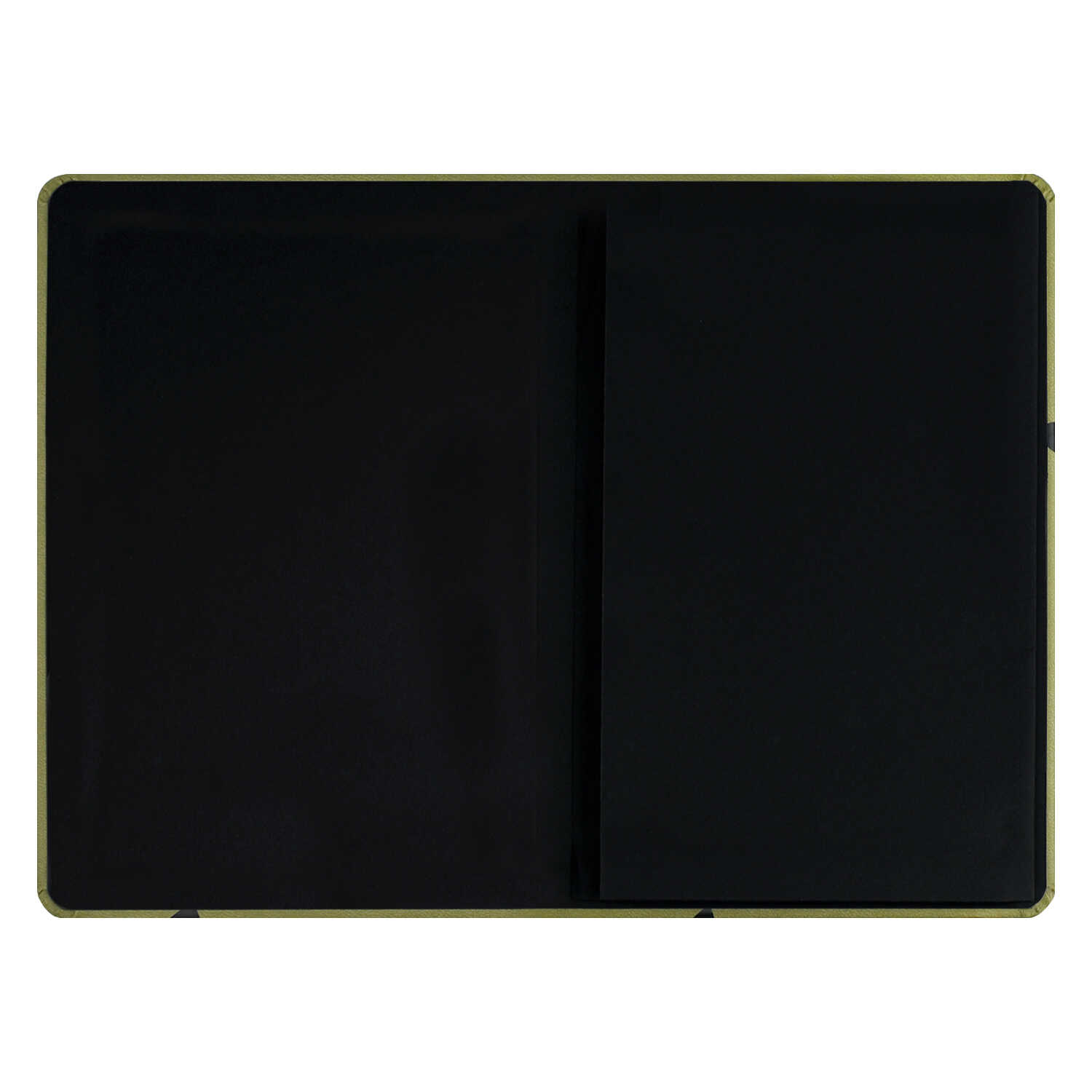 Записная книжка Феникс + ESCALADA 120 лист. - фото 9