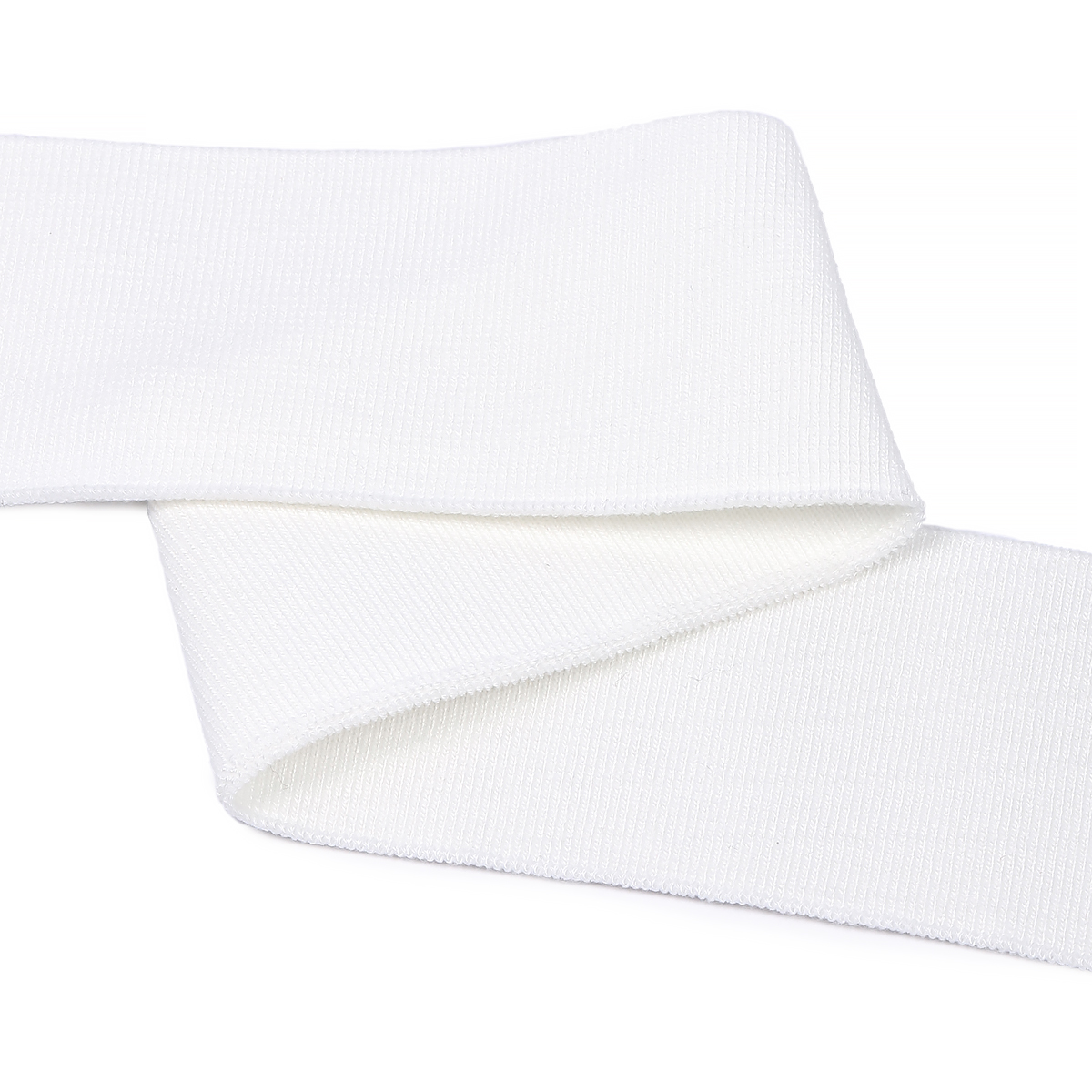 Набор для творчества TBY шитье - фото 5