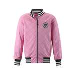 Толстовка Reima