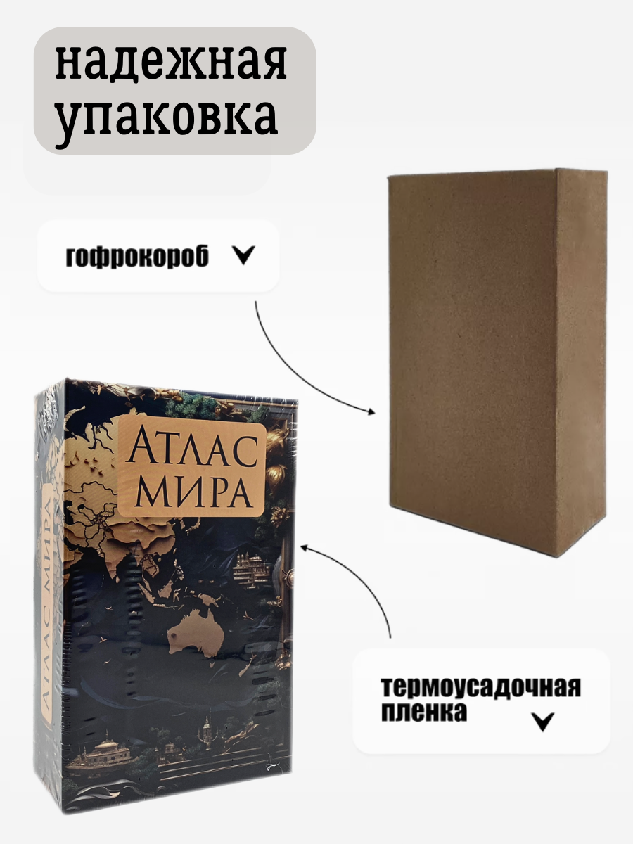 Замок AXLER 1 шт. - фото 8