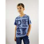 Футболка Luneva