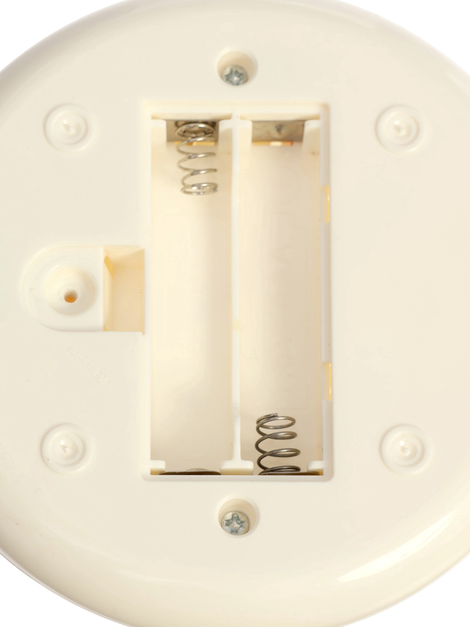 Конструктор Unicon из мини-блоков - фото 13