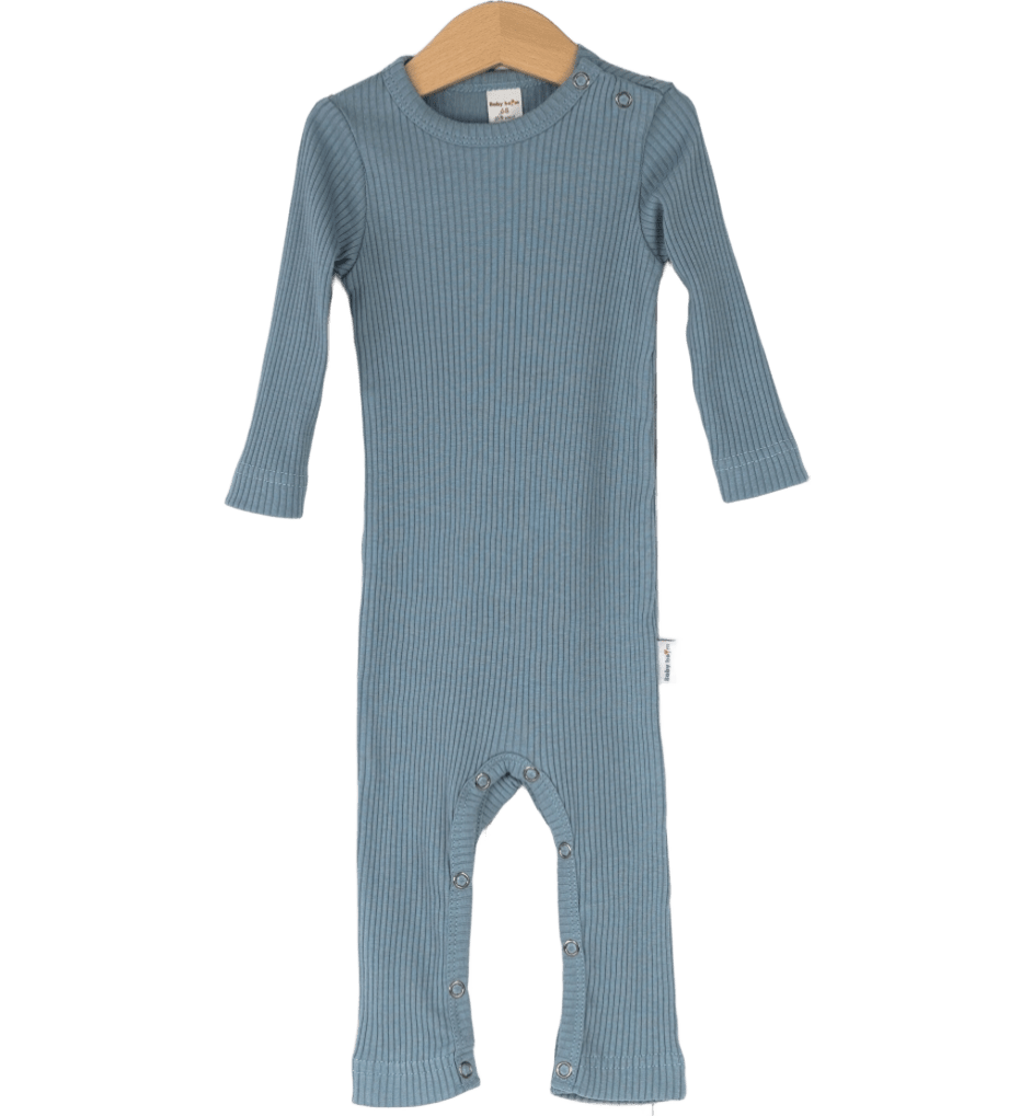 Комбинезон Baby boom К291/6-И - фото 1