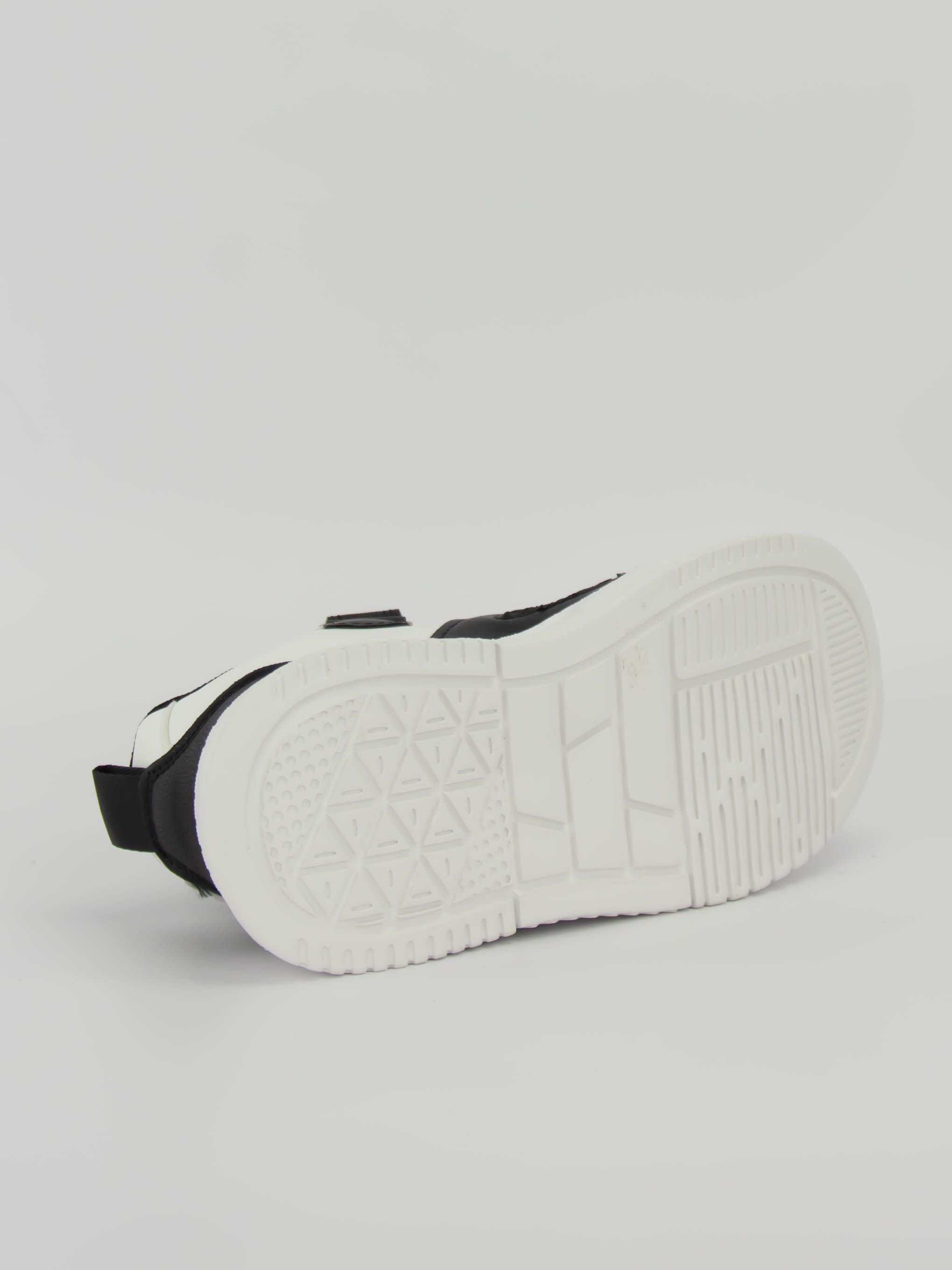 Кроссовки CASTLELADY 2876999 - фото 11