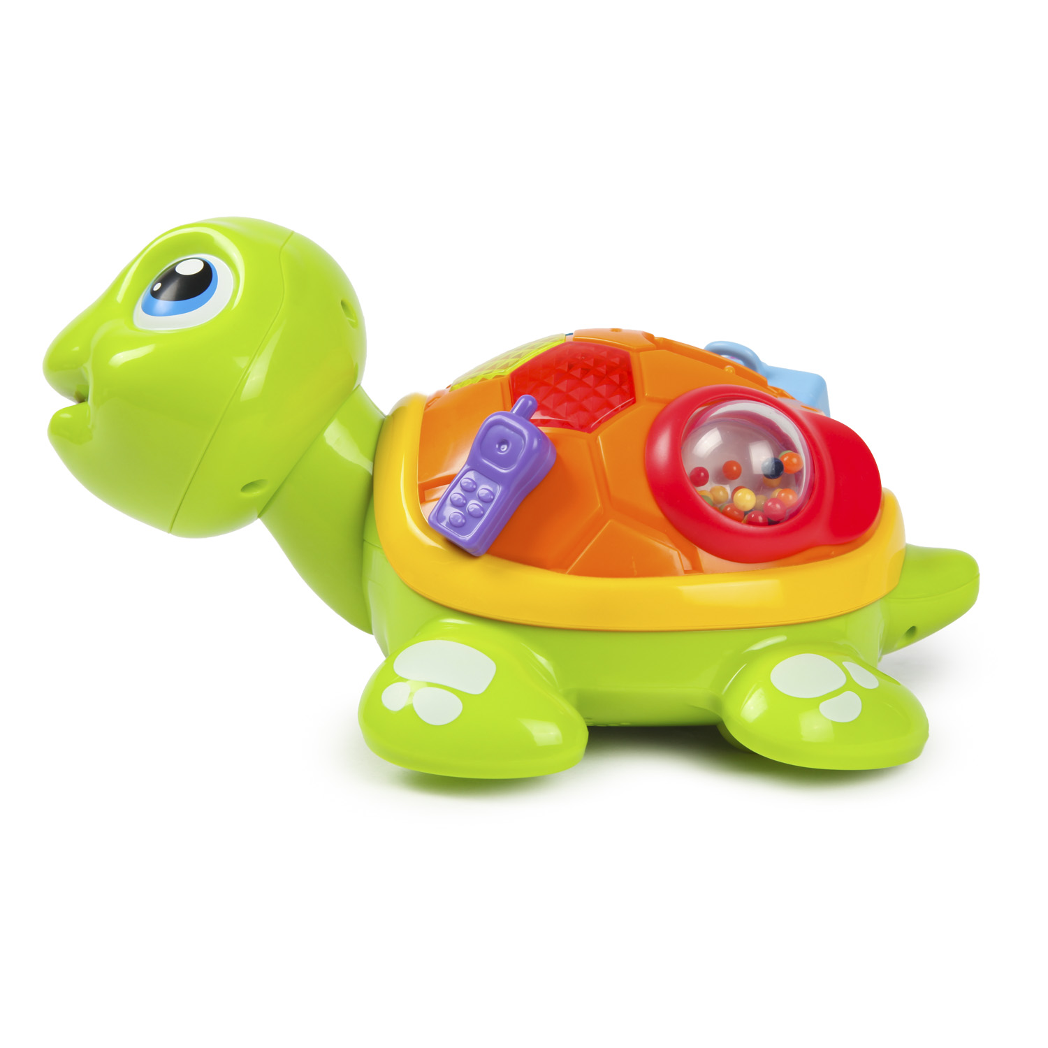 Игрушка HOLA - фото 10