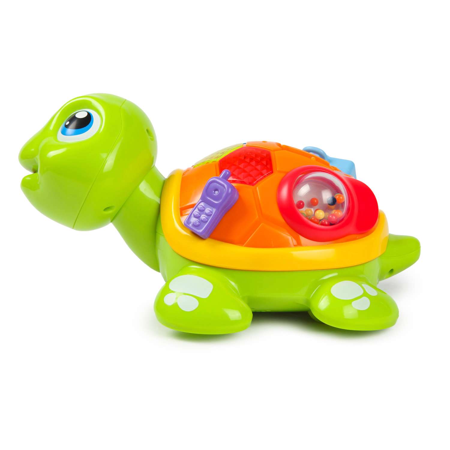 Игрушка HOLA - фото 10