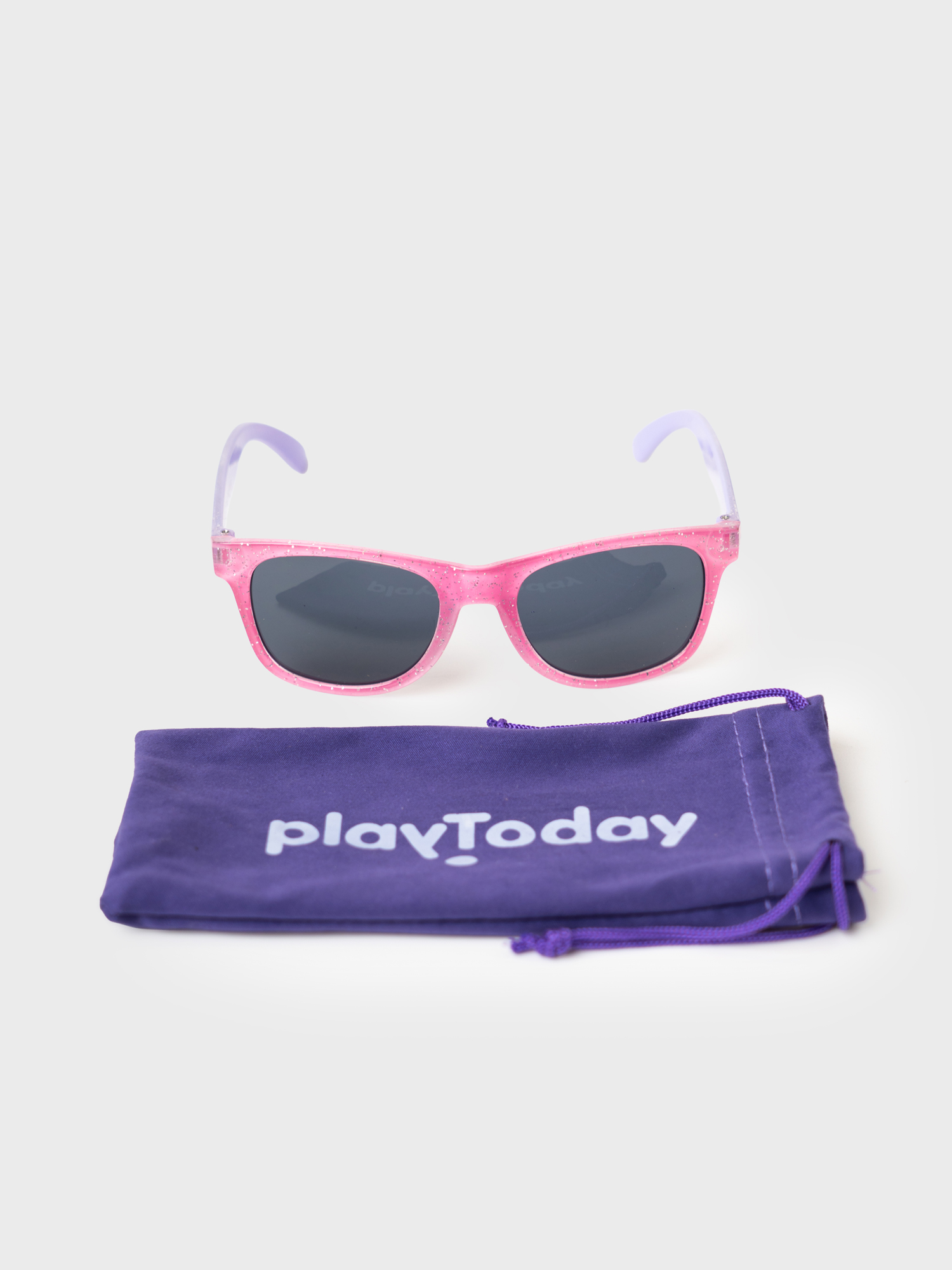 Очки солнцезащитные PlayToday 12622822 - фото 8