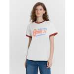 Футболка Mark Formelle (Марк Формэль)