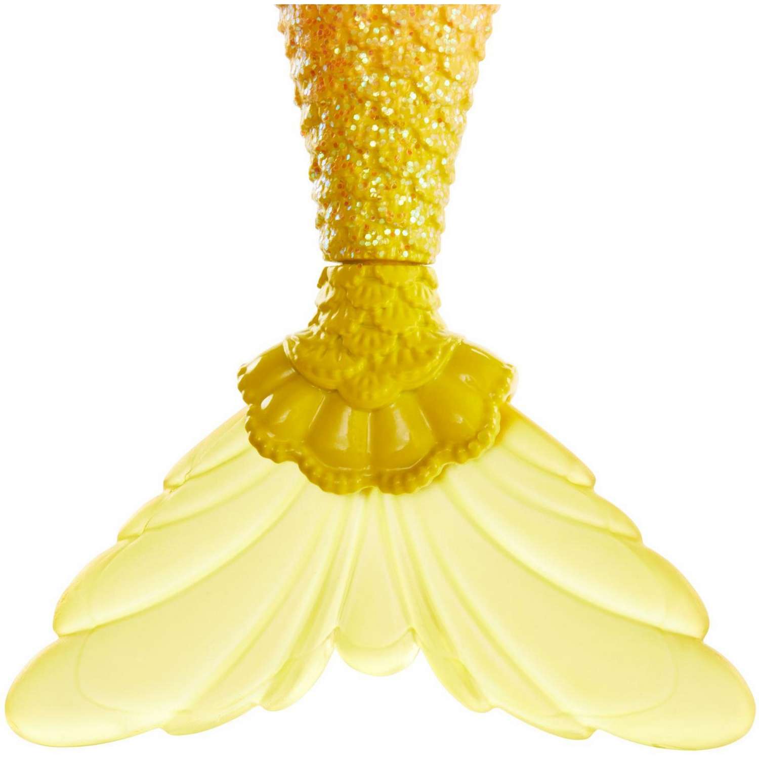Кукла мини Barbie Челси GJJ88 - фото 6