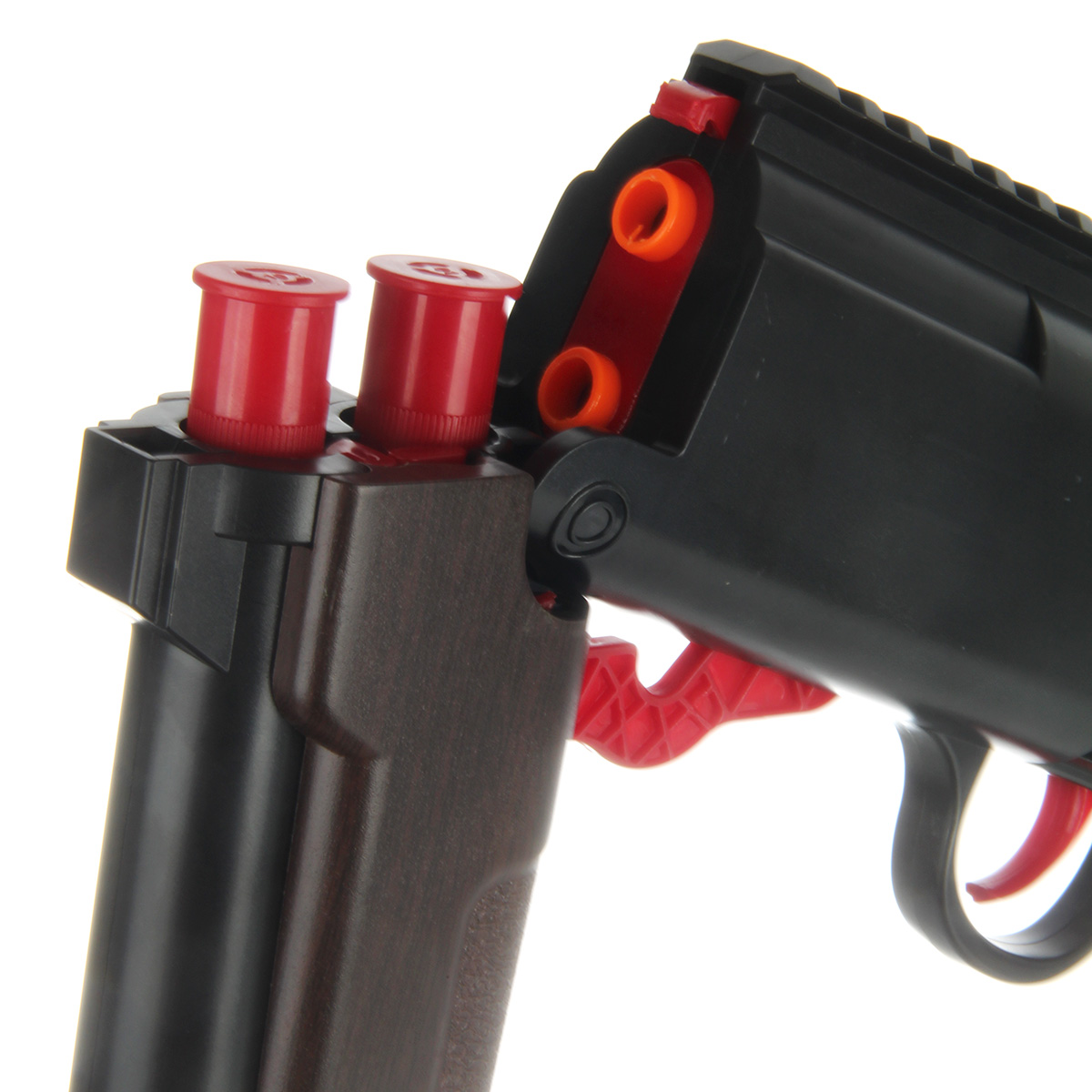 Дробовик Veld Co - фото 9