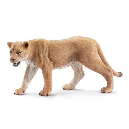 Фигурка SCHLEICH