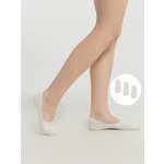 Носки 3 пары Mark Formelle (Марк Формэль)