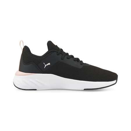 Кроссовки Puma