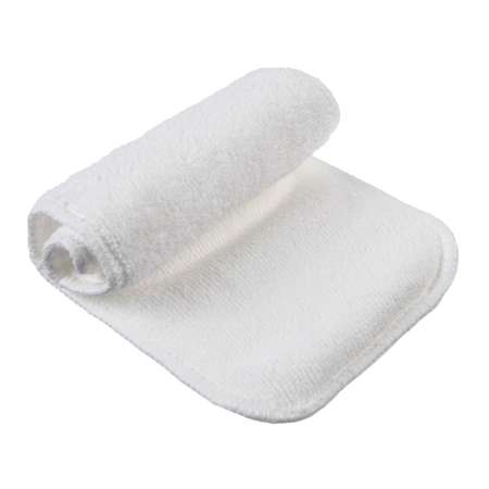 Многоразовые подгузники Крошка Я Onesize