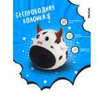 Колонка bluetooth PLOY