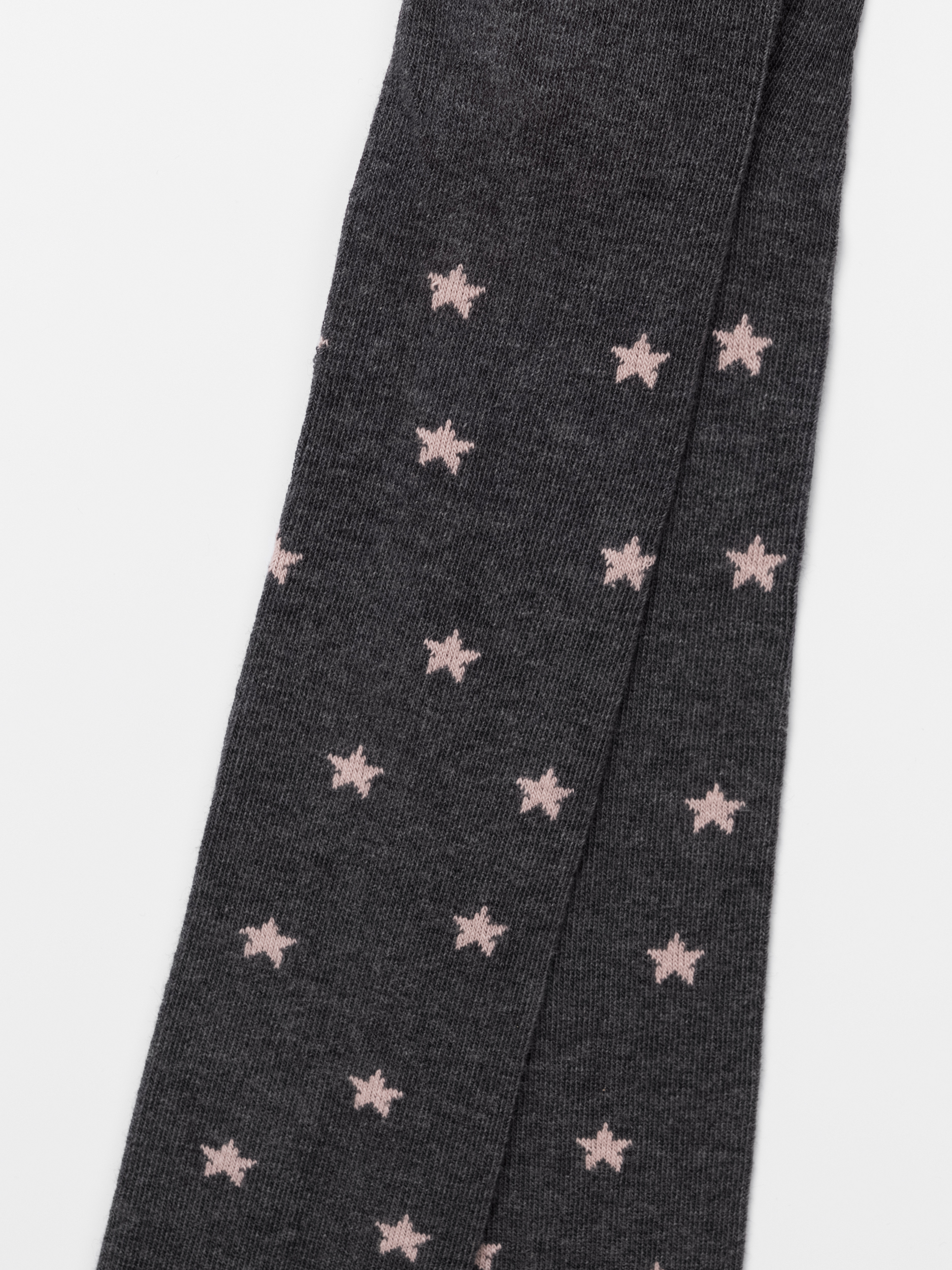 Колготки artie 2d801/Темно-серый - фото 12